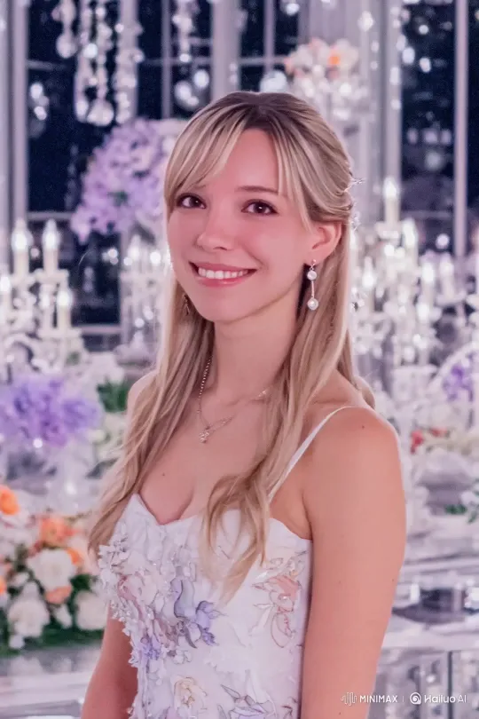 Create Your Dream Partner Video with Uploaded Preferences - Upload your preferences, and instantly generate your dream partner video cover image by Hailuo AI Video Generator