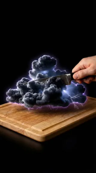 Personalized ASMR Cutting Video Generator - Enter the name of any item to generate an ASMR video of cutting that item. cover image by Hailuo AI Video Generator